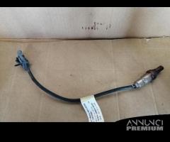 Sonda lambda inf FIAT PANDA 4X4 CROSS 13 2015 - 1