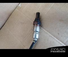 Sonda lambda inf FIAT PANDA 4X4 CROSS 13 2015 - 2