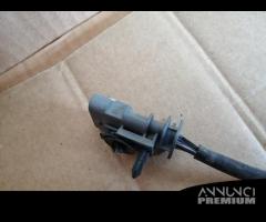 Sonda lambda inf FIAT PANDA 4X4 CROSS 13 2015 - 3