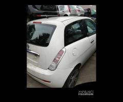 Fanale posteriore destro LANCIA YPSILON del 2010 - 1