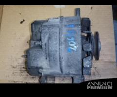 Alternatore FIAT DUCATO 1971cc benzina del 1988