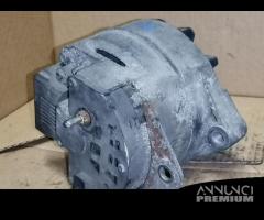 Alternatore FIAT DUCATO 1971cc benzina del 1988 - 6