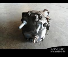 Diff posteriore SUBARU FORESTER 1998cc D del 2009 - 4