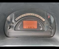 Citroen C3 1.1 Classique - 6