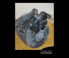 Alternatore PEUGEOT RANCH 1997cc HDI del 2001 - 1