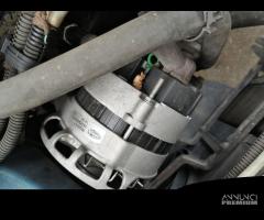 Alternatore FIAT SEICENTO 900cc benzina del 2000