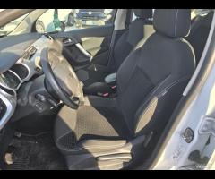 Citroen C3 1.4 Exclusive Style - 6