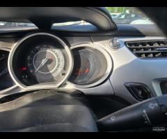 Citroen C3 1.4 Exclusive Style - 8