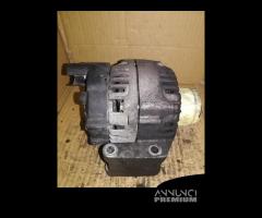 Alternatore FIAT PUNTO 3 1248cc MJET del 2003 - 5