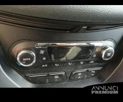 Comandi riscaldamento FORD C MAX del 2014 - 1