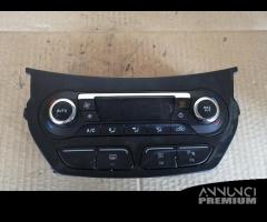 Comandi riscaldamento FORD C MAX del 2014 - 2