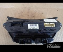 Comandi riscaldamento FORD C MAX del 2014 - 3