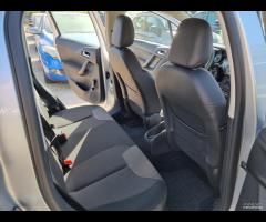 Citroen C3 1.4 HDi 70 Seduction - 7