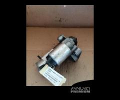 Motorino avv FORD C MAX 1560cc CDTI del 2014