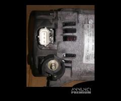 Alternatore FORD FOCUS 1800cc TDCI del 2004