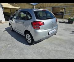 Citroen C3 1.4 Seduction