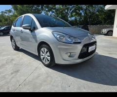 Citroen C3 1.4 Seduction