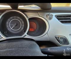 Citroen C3 1.4 Seduction - 8