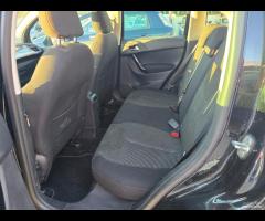 Citroen C3 BlueHDi 75 Exclusive - 9