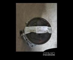 Compres clima VOLKSWAGEN BORA 1900cc TDI del 2002 - 2