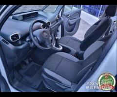 CITROEN C3 Picasso 1.6 HDi 90 Seduction - 8