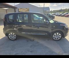 Citroen C3 Picasso C3 Picasso 1.6 HDi 90 airdream