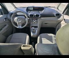 Citroen C3 Picasso C3 Picasso 1.6 HDi 90 airdream - 7