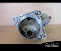 Motorino avviamento ALFA ROMEO 147 1.6 del 2006