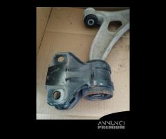 Brac oscill ant. dx FORD C MAX 1560cc CDTI 2014