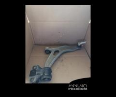 Brac oscill ant. dx FORD C MAX 1560cc CDTI 2014