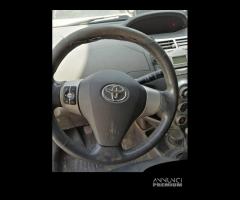 Airbag volante TOYOTA YARIS del 2007