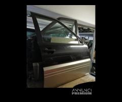 Porta anteriore dx NISSAN TERRANO II del 2001