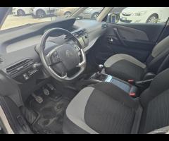 Citroen C4 Picasso 1.6 e-HDi 115 Seduction - 7