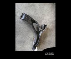 Bracc oscil ant. sx VOLKSWAGEN TOUAREG 25 TDI 2008