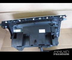 Cassetto portaoggetti VW GOLF 6 2.0 TDI del 2009 - 9