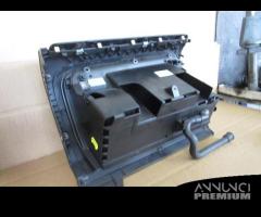 Cassetto portaoggetti VW GOLF 6 2.0 TDI del 2009 - 11