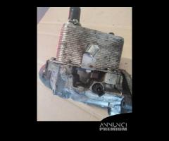 Scambiatore di calore BMW 530 del 2007