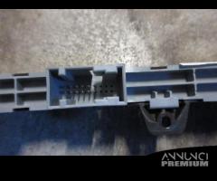 Pulsantiera FIAT PANDA del 2012