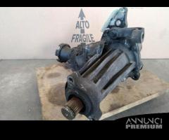 Differenziale anteriore CHEVROLET CAPTIVA 2.0 - 8