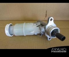 Servofreno MITSUBISHI PAJERO PININ 1.8 2003 - 6