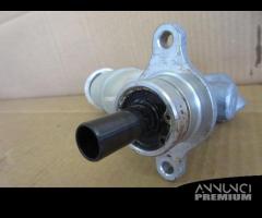 Servofreno MITSUBISHI PAJERO PININ 1.8 2003 - 7