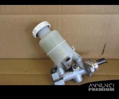 Servofreno MITSUBISHI PAJERO PININ 1.8 2003 - 8