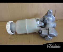 Servofreno MITSUBISHI PAJERO PININ 1.8 2003 - 9