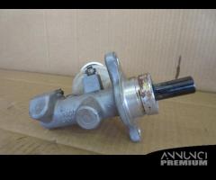 Servofreno MITSUBISHI PAJERO PININ 1.8 2003 - 10