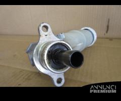 Servofreno MITSUBISHI PAJERO PININ 1.8 2003 - 11