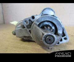 Motorino avviamento SMART FORTWO 698cc '03 - 9