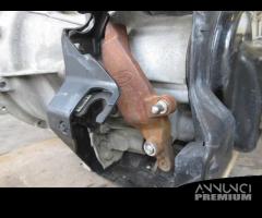 Cambio FORD FIESTA 1388cc benzina del 2011 - 7