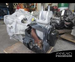 Cambio FORD FIESTA 1388cc benzina del 2011 - 12