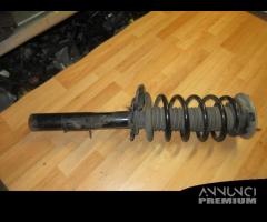 Ammortizzatore post dx LAND ROVER FREELANDER 2