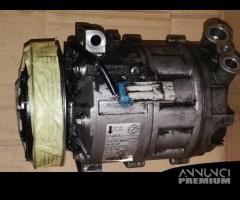 Compressore clima ALFA ROMEO 159 1.9 del 2008